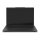 Lenovo ThinkPad X13 G6 CU7 255U/32GB/512SSD/W11 Pro Black TopSeller