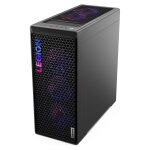 Lenovo Legion T7 34IAS10 CU7...