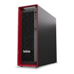 Lenovo ThinkStation P5 G2 Xeon 636/64GB/1TBSSD/RTX PRO...