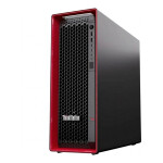 Lenovo ThinkStation P5 G2 Xeon 638/64GB/1TBSSD/RTX PRO...