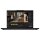 Lenovo ThinkPad P16s G4 RYZ AI 9 HX Pro 370/64GB/1TBSSD/W11 Pro TopSeller