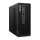 Lenovo ThinkStation P3 Ultra I9-14900/32GB/512SSD/Linux TopSeller