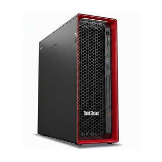 Lenovo ThinkStation P5 G2 Xeon 634/32GB/1TBSSD/W11 Pro