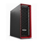 Lenovo ThinkStation P5 G2 Xeon 634/32GB/1TBSSD/W11 Pro
