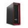 Lenovo ThinkStation P5 G2 Xeon 634/32GB/1TBSSD/W11 Pro