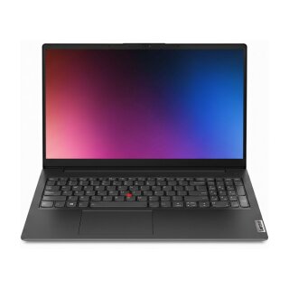 Lenovo V15-ABP G4 R5-7430U/16GB/512SSD/W11 Pro
