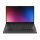 Lenovo V15-ABP G4 R5-7430U/16GB/512SSD/W11 Pro