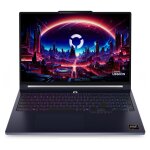 Lenovo Legion 7a 16AGP11 RYZ AI 9 HX...