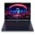 Lenovo Legion 7a 16AGP11 RYZ AI 9 HX 470/32GB/1TBSSD/RTX5060/W11 Home