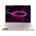 Lenovo Yoga 7a 2-in-1 14AGP11 RYZ AI 5...