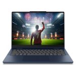 Lenovo IdeaPad 5i 2-in-1 14IPH11 CU5 322/16GB/512SSD/W11...