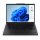 Lenovo ThinkPad T14 G5 CU5-135U/16GB/256SSD/W11 Pro