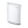 TP-Link WL-Repeater RE6000XD (AX6000 Wi-Fi Range Extender)