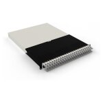 Patchbox patchbox.one Kabeleinzugssystem 30RU/UTP (1,8 m)...