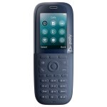 HP Poly Rove 30 DECT IP Mobilteil (UK)