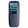 HP Poly Rove 30 DECT IP Mobilteil (UK)