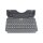 SAMSUNG TAB ACTIVE4/ACTIVE4 PRO