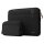 inateck Laptoptasche 15,3"+ Zubehörtasche LB01011-14_black