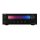 Onkyo TX-8470 Hi-Fi Netzwerk-Stereo-Receiver schwarz