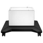 HP M506/M527 Cabinet