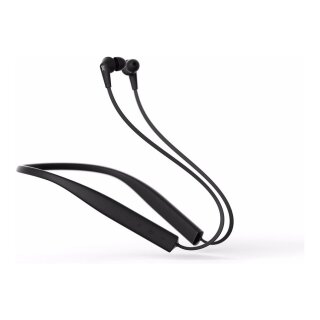 Urbanista Milan IE Headphones dark clown