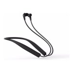 Urbanista Milan IE Headphones dark clown