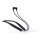 Urbanista Milan IE Headphones dark clown