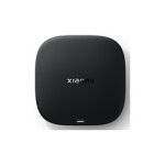 Xiaomi Smart Home TV Box S Black (3nd Gen) 32GB