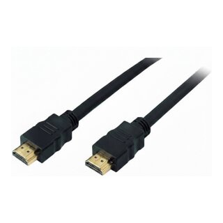 HDMI ST-ST 2m