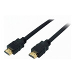 HDMI ST-ST 2m
