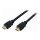 HDMI ST-ST 2m