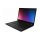 N14 Lenovo ThinkPad T14 Gen 2i i7-1165G7 / 16GB DDR / 512GB SSD / Win 11 Pro / FULLHD / 2. Wahl