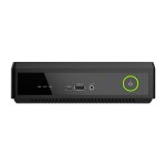 ZBOX-EAMAX395C-BE SFF RYZEN AI MAX+ 395 128GB LPDDR5 M.2...
