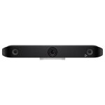 POLY STUDIO X52 ALL-IN-ONE