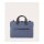 Tucano Gommo Slim Tasche 14" Dunkelblau, BSGOM1314-B