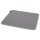 HP 105 SANITIZABLE MOUSE PAD