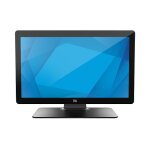 Elo Touch Solutions Elo 2202L - LED-Monitor - 55.9 cm (22...