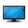 Elo Touch Solutions Elo 2202L - LED-Monitor - 55.9 cm (22 in) (21.5 in sichtbar)