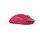 Logitech PXS 2c wireless gam mouse-PINK-EWR2i-934