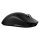 Logitech G PRO X Superlight 2C wireless Gaming mouse - Black