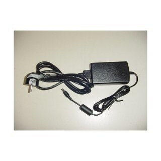 Elo Touch Solutions Elo Power Brick and Cable Kit - Netzteil - 50 Watt