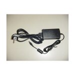 Elo Touch Solutions Elo Power Brick and Cable Kit -...