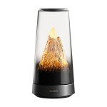 MMZ HUAWEI WiFi Mesh X3 pro