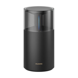 MMZ HUAWEI WiFi Mesh X1 Pro