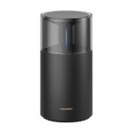 MMZ HUAWEI WiFi Mesh X1 Pro