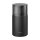 MMZ HUAWEI WiFi Mesh X1 Pro