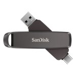 Extreme PRO DUAL DRIVE 256GB