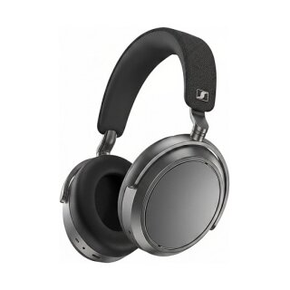 Epos Sennheiser Momentum 4 Wireless graphite