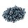 Good Connections M6 Schrauben 20 mm 50er Set silber