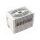 Classic LW45 Luftbefeu / hygienische Befeuchtung anth.